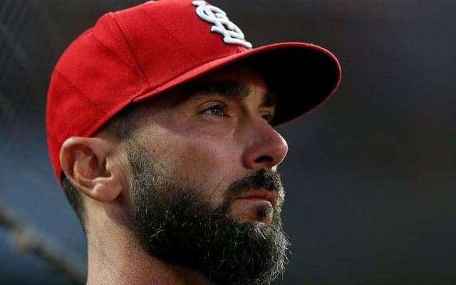 【MLB】税金支払いは大丈夫？　年俸22億円から19億超ダウン…球宴3度出場野手が衝撃の大減俸