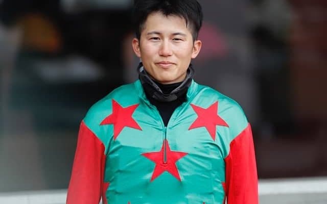 【JRA】障害専門ルーキー・小牧加矢太騎手の初陣は4着「もっともっと勉強しなければ」