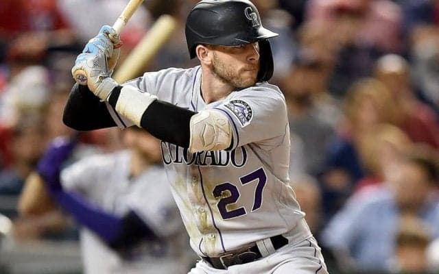 【MLB】FA市場の目玉ストーリーがRソックスと合意　6年総額約167億円、米メディアが報じる