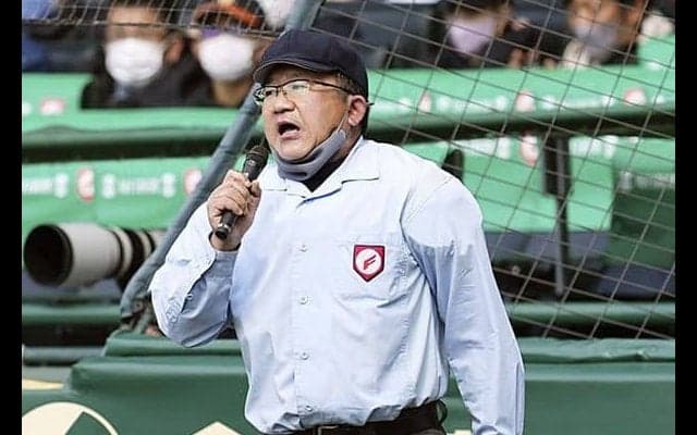 誤審認めた異例の謝罪は“勇気ある決断”　期待したい高校野球の「正しい方向」への変化