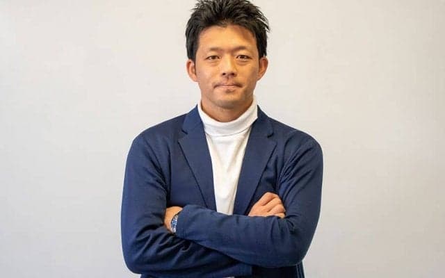 PLや大阪桐蔭から誘いも「強豪校が全てではない」　元燕・大引啓次さんの進路選択の決め手