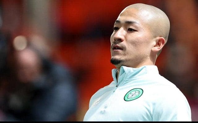 日本代表、前田大然までもコンディション不良で不参加…大迫勇也と酒井宏樹に続く