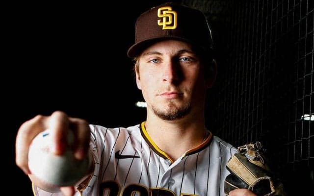 【MLB】ヤンキースが本塁打王放出で「ハイリターン」　高校生で164キロを出した未完の大器