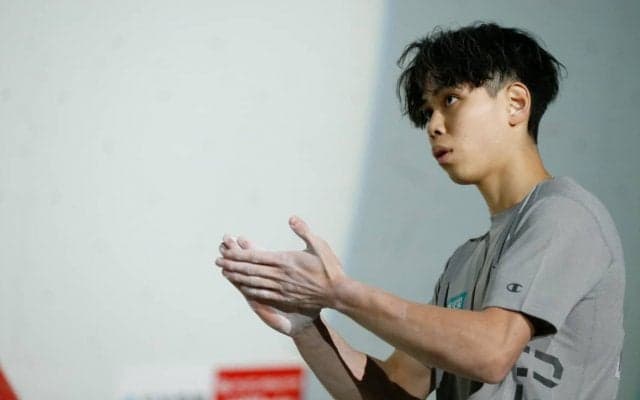 スポーツとビジネスに効く「セルフプロデュース」のすすめ