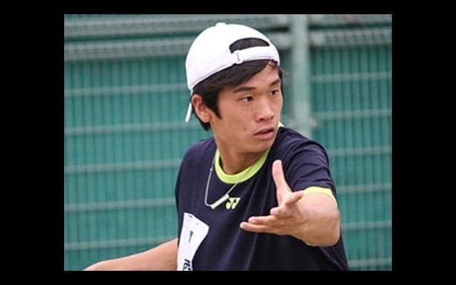  高校選抜 男子団体1日目結果 