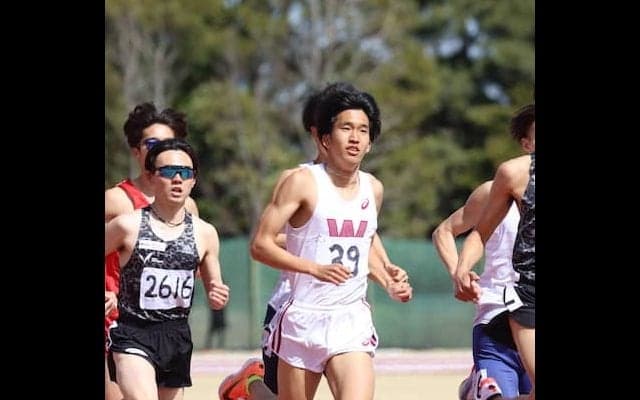 好記録連発！本格的なシーズンに向け調整