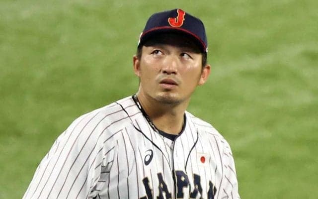 もう米ファンを爆笑させた鈴木誠也　撮影で“変顔”を披露「スズキのノリはヤバすぎ」