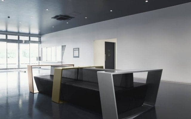 世界が絶賛！若手日本人デザイナー制作のユニバーサルソファ誕生秘話