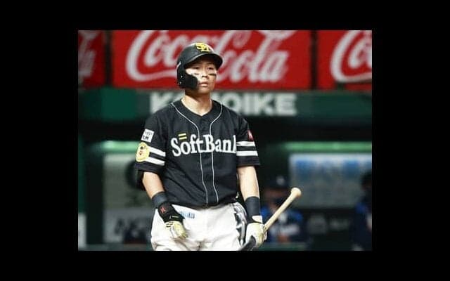 藤本博史監督が語る「ホークス野球の全貌」。開幕戦の日本ハム・新庄監督には「どんどんパフォーマンスを」