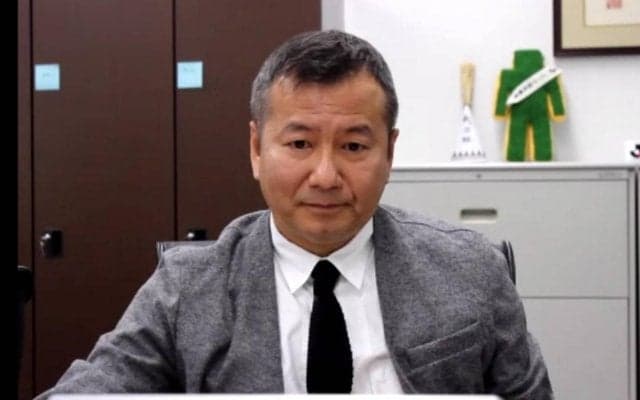 「まん防」解除で観客動員の制限撤廃へ、声出し応援の緩和も今後検討も専門家「大きな声を出すことで、伝播しやすいことは事実」