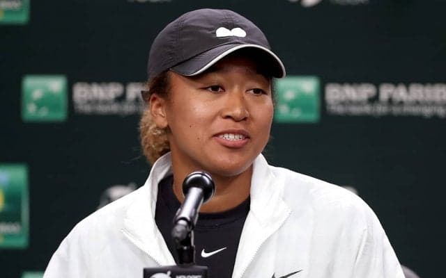 大坂なおみ、大谷翔平もアンバサダーの暗号資産取引所FTXと契約。報酬は暗号資産