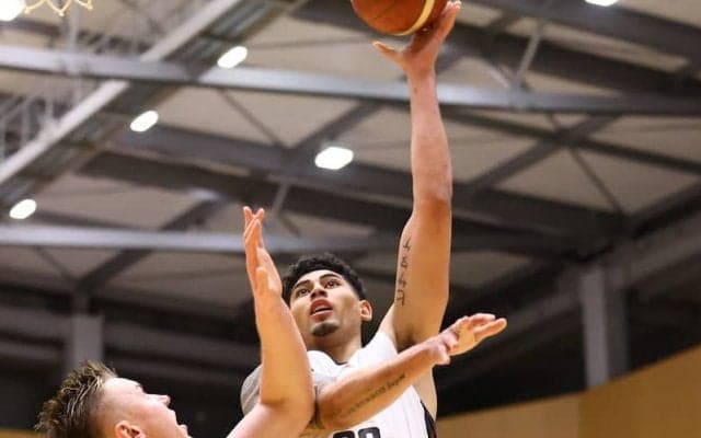 Bリーグ第24節のベストオブタフショット…1位はマックス・ヒサタケの豪快ポスタライズ！