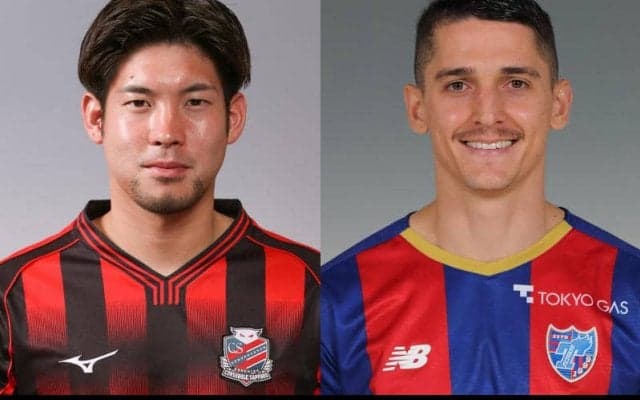 【Jリーグ出場停止情報】週末のルヴァンカップで札幌MF深井一希、FC東京DFエンリケ・トレヴィザンが出場停止に