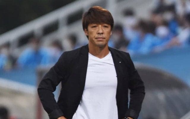 【J2「昇格候補」の二極化！】長崎「18位低迷」、大分「いまだ勝利ナシ」…大分FWがチームに語った厳しい言葉「危機感が足りないからああいう展開になるのかな」(2)