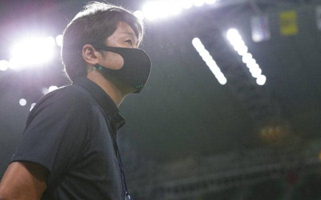 「あつの心の内を感じ、自然とひとり私も涙が出たな」神戸退任の三浦淳寛氏を妻が労い「オーナーには本当に感謝しています」