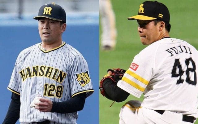 期待の育成たちが“開幕支配下”滑り込み　鷹右腕や虎左腕は戦力外から返り咲き