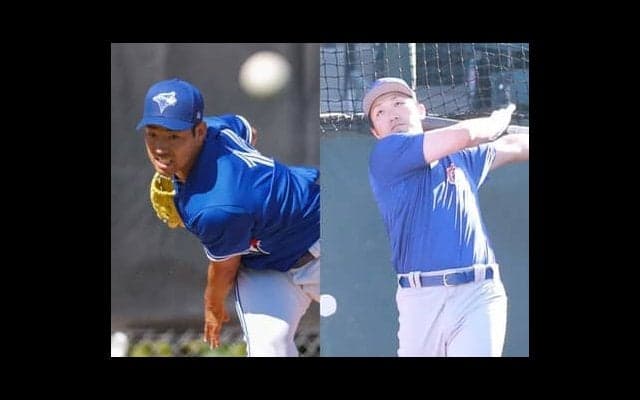 菊池雄星に地元紙の評価は真っ二つで年俸は「過払いになる」の声も。鈴木誠也には予想成績からも大きな期待