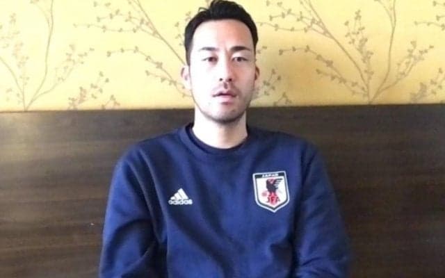 アウェイで勝ったことがないオーストラリア戦へ、キャプテン・吉田麻也が意気込む「苦い思い出を良い思い出に」「勝って決めることが大事」