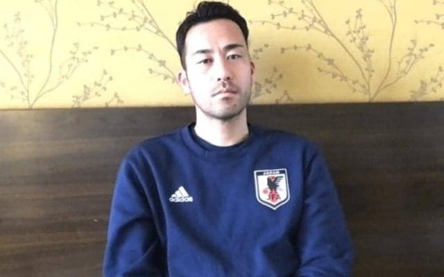 日本代表・吉田麻也SNSでの批判は「自分たちでまいた種。ねちっこい批判が多くなりますけど、やらなければいけないことに集中するべき」「決戦オーストラリア戦直前」キャプテンの「覚悟」