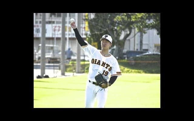 費用約10万円、復帰率90％…身近になったトミー・ジョン手術を受ける前にやるべきこと