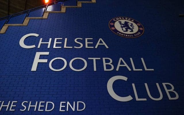 チェルシー買収の入札は6つ、鈴木誠也が加入したシカゴ・カブスのオーナーがファンとの会談を希望