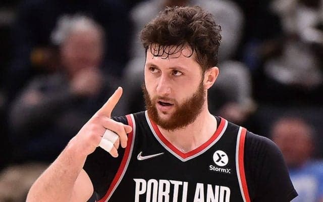 家族を中傷されたNBA選手に罰金485万円　米憤り「彼は悪くない」「怒り理解できる」