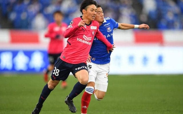 U-19日本代表候補メンバーが招集！ トレーニングキャンプに臨む