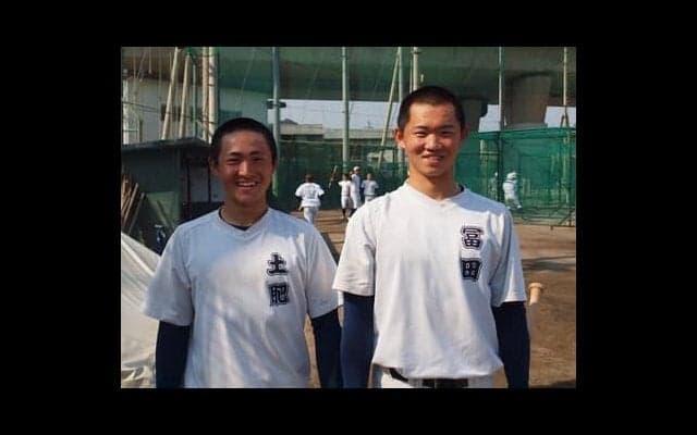 鳴門が「ぶっつけ本番」で大阪桐蔭に挑む。昨秋防御率０点台エースと190㎝90kgの「鳴門のラオウ」は躍動できるか