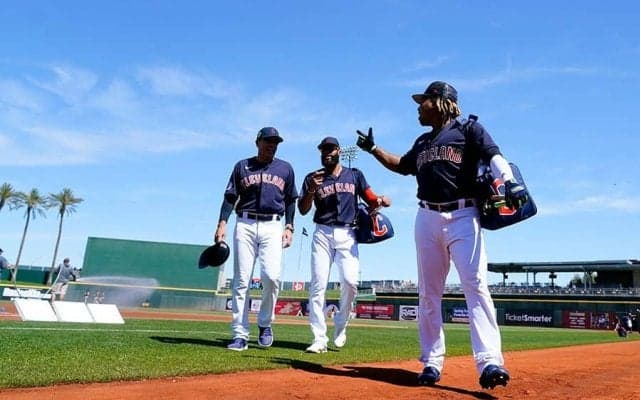 【MLB】「残酷で容認できない」と酷評されたチームは？　今オフ各球団の補強を米メディア採点