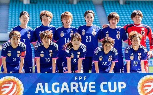 「これは欲しい」大宮VENTUS鮫島彩がファンから贈られた“デフォルメされた”自身のキャラグッズを公開「特徴とらえてる」