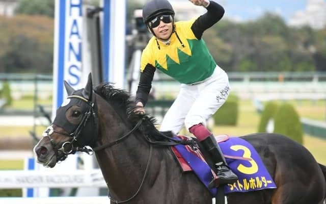 【日経賞予想オッズ】菊花賞馬タイトルホルダーが予想1番人気
