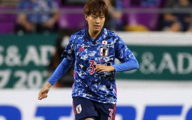 魔女の宅急便」のモデルにもなった島でプレーする日本人も! なでしこメンバーらスウェーデンでプレーする日本人選手6人が大集合