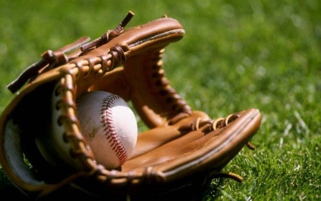 【プロ野球／パ・開幕予想】楽天とロッテは1番打者の活躍に注目　日本ハムは新庄監督の手腕に期待