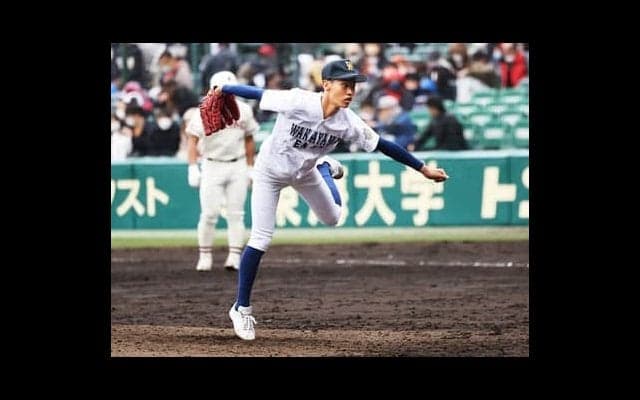 和歌山東の２回戦。浦和学院相手に「日本に勇気と元気を与えるゲーム」で大波乱を起こせるか