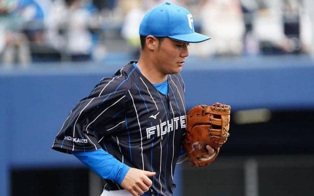 「極端に何かを変えてみないと」悩める清宮幸太郎に“足りないもの”をOBが指摘