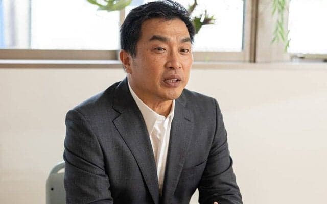優勝はロッテ、新庄日ハムは「戦力ダウン否めず」　山本昌氏がパ・リーグ順位予想