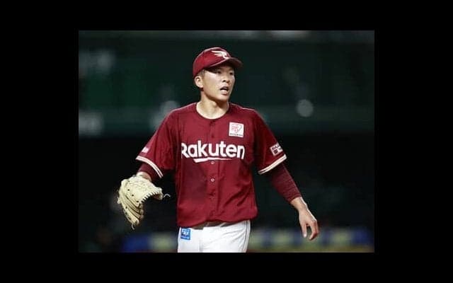 山本昌×岩瀬仁紀が大混戦のパ・リーグを予想「楽天の早川はあんなもんじゃない」