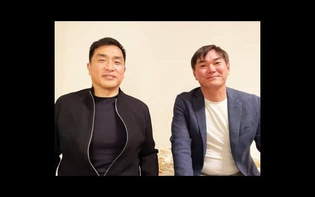 レジェンドOBが2022年の中日を語り尽くす。「去年とは全然違う。さすが立浪監督」