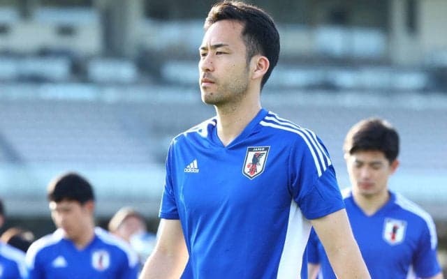 日本のW杯出場条件は!? 勝てば文句なし、引き分け or 負けの場合はどうなる!?