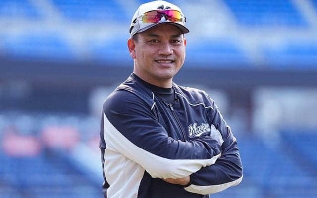 ロッテ井口監督が語る「優勝」への決意　就任5年目シーズンは「楽しみでしかない」