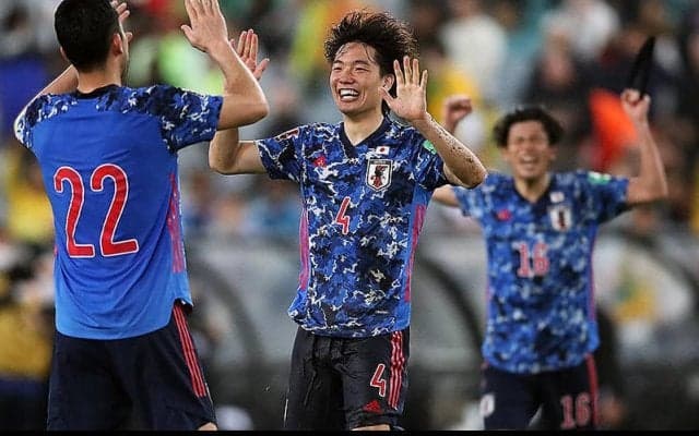 難敵相手の完封勝利に貢献の板倉滉、「最低限ゼロで進めていくのが、後ろの役目」