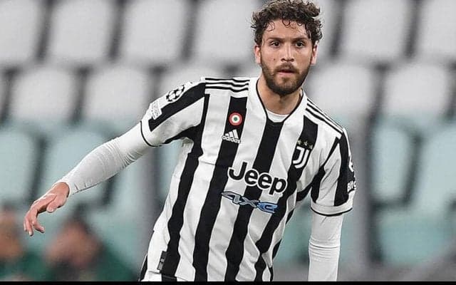 ロカテッリ、コロナ陰性でプレーオフ決勝進出の場合にイタリア代表合流へ