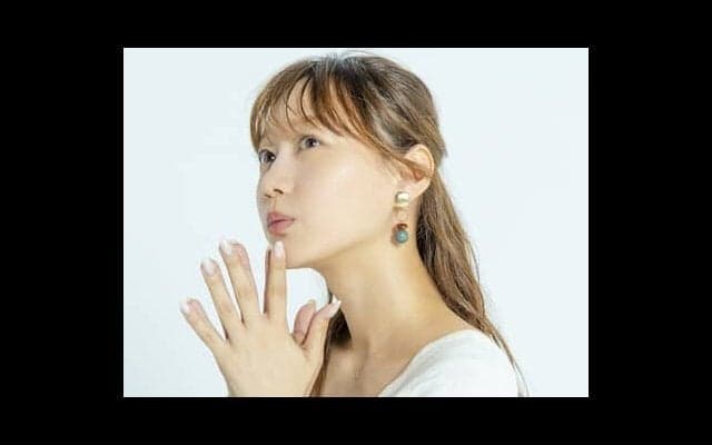 高田秋が高松宮記念で狙うは「ドカン馬券」。大穴的存在を含む注目の４頭を選んだ