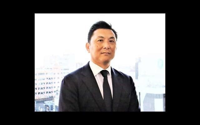 球界最年長の福留孝介に澤井良輔は「サラリーマンだって大変なんだぞ！」って胸を張って言いたい