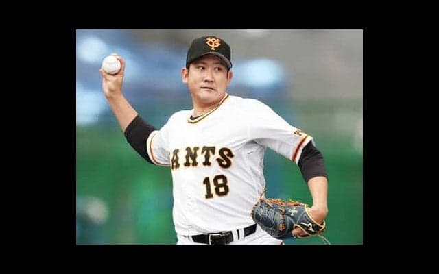 谷繁元信のセ・リーグ順位予想。巨人と阪神はどっちが上？　連覇を狙うヤクルトの不安は？　そして最下位は…