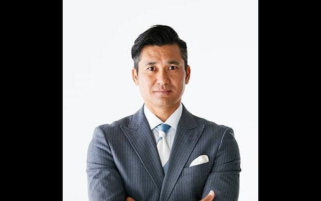 黒木知宏が2022年セ・パ両リーグの順位を大胆予想！