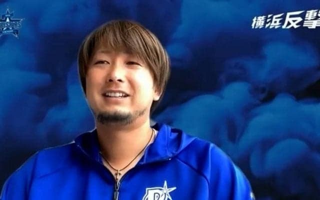 「正直プロ野球をなめていた」 ＤｅＮＡ・三嶋一輝インタビュー　プロ１０年目にたどり着いた「素晴らしい場所」とは