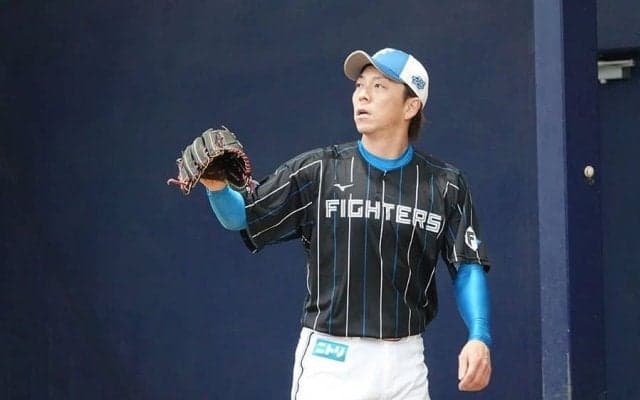 日本ハム・宮西尚生にかかる「史上初」の期待　パで今季達成が予想される投手記録