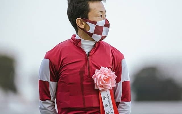 【土曜中京11R・名鉄杯】ボスジラとレシプロケイトは枠順確定前取消