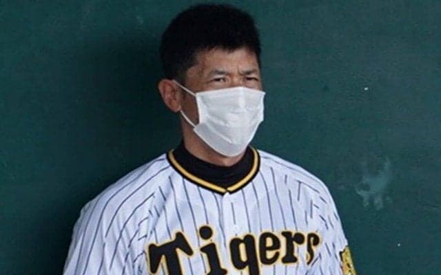 阪神、悪夢の大逆転負け　最大7点差も終盤2イニングで7失点…好投の藤浪報われず